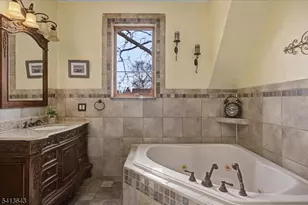 322 Aurora St, Lopatcong Township, NJ 08865 - Photo 26