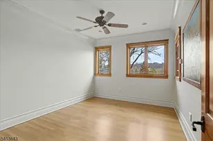 322 Aurora St, Lopatcong Township, NJ 08865 - Photo 36