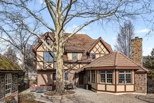 322 Aurora St, Lopatcong Township, NJ 08865 - Photo 2