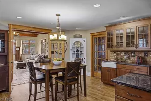 322 Aurora St, Lopatcong Township, NJ 08865 - Photo 14