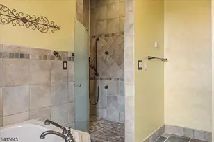 322 Aurora St, Lopatcong Township, NJ 08865 - Photo 28