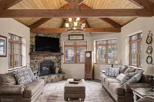 322 Aurora St, Lopatcong Township, NJ 08865 - Photo 16