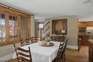 322 Aurora St, Lopatcong Township, NJ 08865 - Photo 8