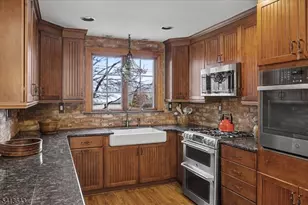 322 Aurora St, Lopatcong Township, NJ 08865 - Photo 12