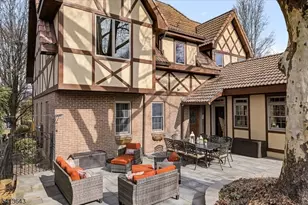 322 Aurora St, Lopatcong Township, NJ 08865 - Photo 40