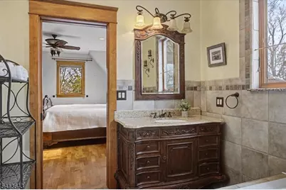 322 Aurora St, Lopatcong Township, NJ 08865 - Photo 24