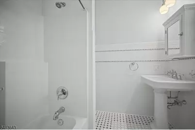 322 Aurora St, Lopatcong Township, NJ 08865 - Photo 32