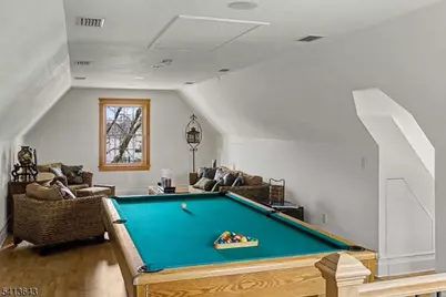 322 Aurora St, Lopatcong Township, NJ 08865 - Photo 34