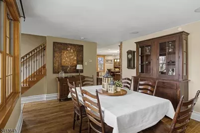 322 Aurora St, Lopatcong Township, NJ 08865 - Photo 6