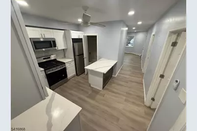 250 Paxton St #1, Paterson, NJ 07503 - Photo 1