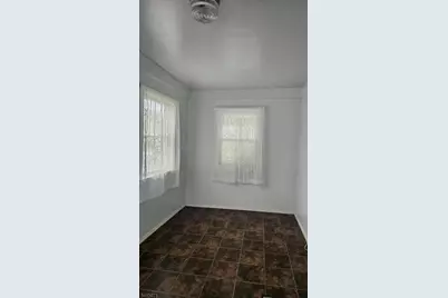 2126 Dill Ave, Linden, NJ 07036 - Photo 4