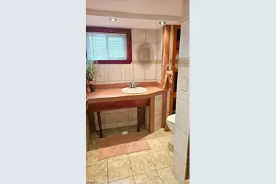 2126 Dill Ave, Linden, NJ 07036 - Photo 28