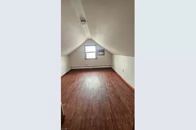 2126 Dill Ave, Linden, NJ 07036 - Photo 20
