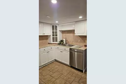 2126 Dill Ave, Linden, NJ 07036 - Photo 24