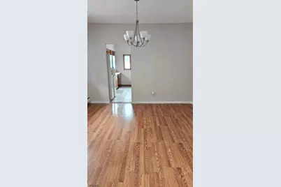 2126 Dill Ave, Linden, NJ 07036 - Photo 6