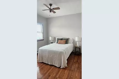 2126 Dill Ave, Linden, NJ 07036 - Photo 12