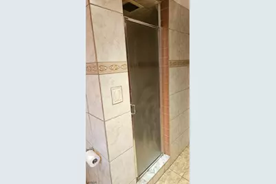 2126 Dill Ave, Linden, NJ 07036 - Photo 26