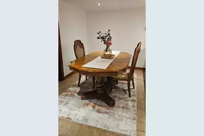 2126 Dill Ave, Linden, NJ 07036 - Photo 22