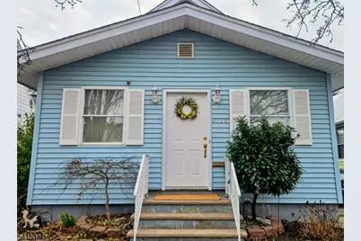 2126 Dill Ave, Linden, NJ 07036 - Photo 2