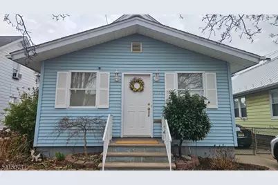 2126 Dill Ave, Linden, NJ 07036 - Photo 1