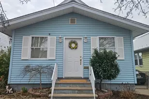 2126 Dill Ave, Linden, NJ 07036 - Photo 1