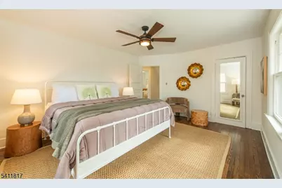 30 Wellesley Rd, Montclair, NJ 07043 - Photo 24