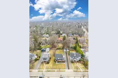 30 Wellesley Rd, Montclair, NJ 07043 - Photo 46