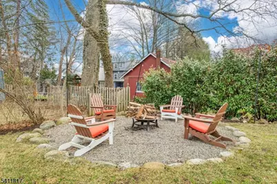 30 Wellesley Rd, Montclair, NJ 07043 - Photo 40