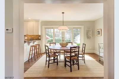 30 Wellesley Rd, Montclair, NJ 07043 - Photo 14