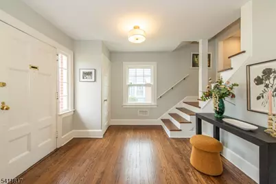 30 Wellesley Rd, Montclair, NJ 07043 - Photo 6