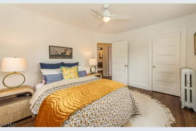 30 Wellesley Rd, Montclair, NJ 07043 - Photo 28