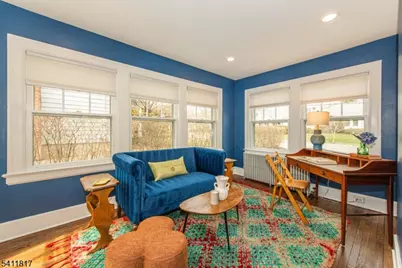 30 Wellesley Rd, Montclair, NJ 07043 - Photo 12