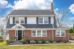 30 Wellesley Rd, Montclair, NJ 07043 - Photo 1