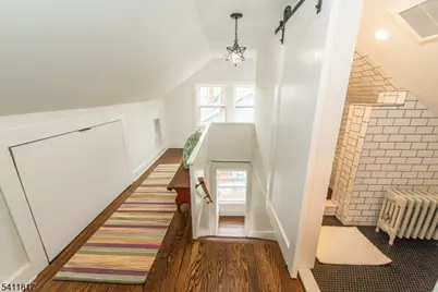 30 Wellesley Rd, Montclair, NJ 07043 - Photo 32