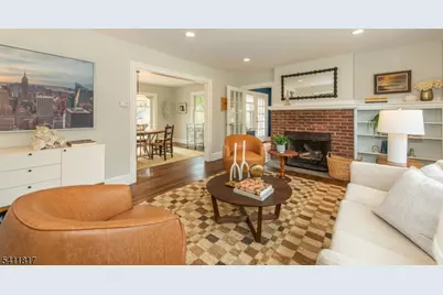 30 Wellesley Rd, Montclair, NJ 07043 - Photo 8