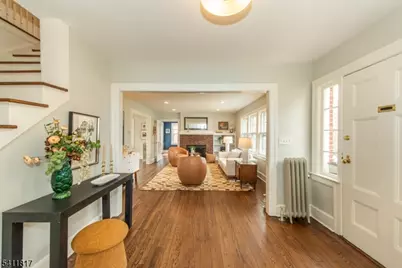 30 Wellesley Rd, Montclair, NJ 07043 - Photo 4