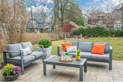 30 Wellesley Rd, Montclair, NJ 07043 - Photo 38