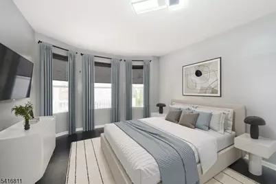 59 Ellington St #1, East Orange, NJ 07017 - Photo 12
