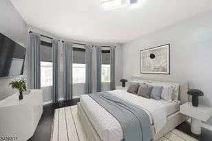 59 Ellington St, East Orange, NJ 07017 - Photo 12