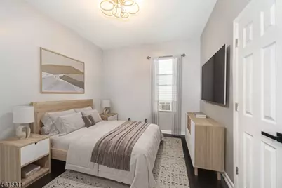 59 Ellington St #1, East Orange, NJ 07017 - Photo 8