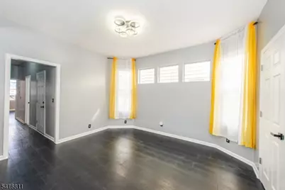 59 Ellington St #1, East Orange, NJ 07017 - Photo 6