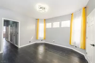 59 Ellington St, East Orange, NJ 07017 - Photo 6