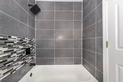 59 Ellington St #1, East Orange, NJ 07017 - Photo 12