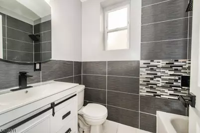 59 Ellington St #1, East Orange, NJ 07017 - Photo 1