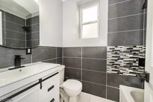 59 Ellington St, East Orange, NJ 07017 - Photo 1