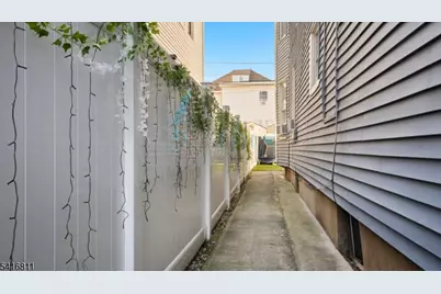 59 Ellington St #1, East Orange, NJ 07017 - Photo 16