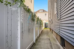 59 Ellington St, East Orange, NJ 07017 - Photo 16