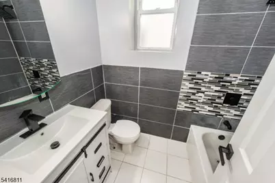59 Ellington St #1, East Orange, NJ 07017 - Photo 10