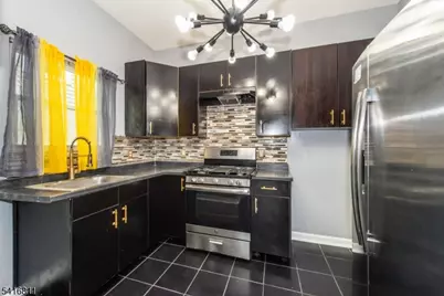 59 Ellington St #1, East Orange, NJ 07017 - Photo 2