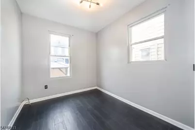 59 Ellington St #1, East Orange, NJ 07017 - Photo 10